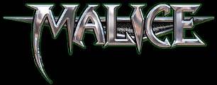 logo Malice (USA)